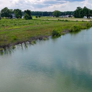 Photo #19 of 1214 Virginia Road, Lot 2, Edenton, NC 3.5 acres