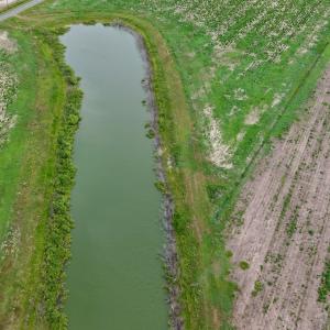 Photo #15 of 1214 Virginia Road, Lot 2, Edenton, NC 3.5 acres