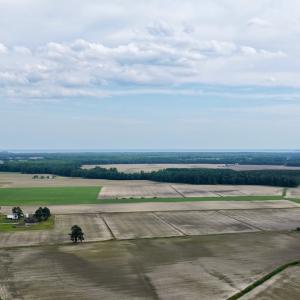 Photo #28 of 1214 Virginia Road, Lot 2, Edenton, NC 3.5 acres