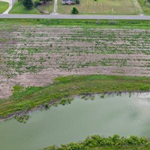 Photo #4 of 1206 Virginia Road, Lot 3, Edenton, NC 2.6 acres