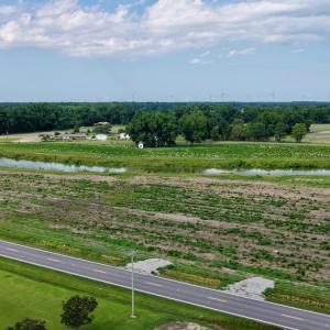 Photo #11 of 1206 Virginia Road, Lot 3, Edenton, NC 2.6 acres