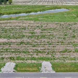 Photo #12 of 1206 Virginia Road, Lot 3, Edenton, NC 2.6 acres