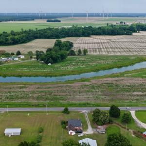 Photo #22 of 1206 Virginia Road, Lot 3, Edenton, NC 2.6 acres