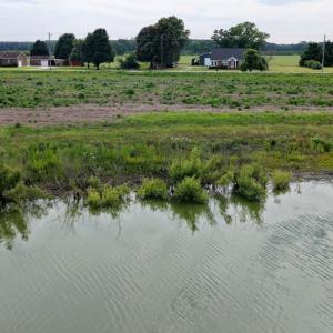 Photo #26 of 1206 Virginia Road, Lot 3, Edenton, NC 2.6 acres