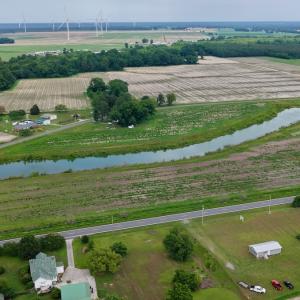Photo #16 of 1206 Virginia Road, Lot 3, Edenton, NC 2.6 acres