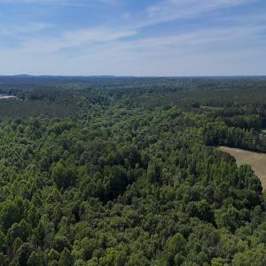 Photo #1 of Off Tar River Rd, Oxford, NC 14.7 acres