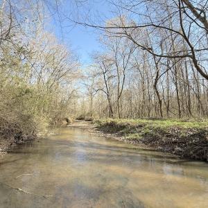 Photo #17 of Off Tar River Rd, Oxford, NC 14.7 acres