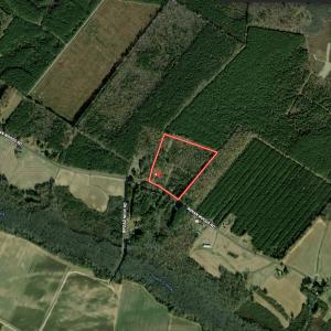 Photo #27 of Off Indian Woods Road, Windsor, NC 17.6 acres