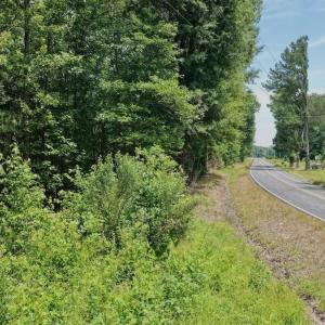 Photo #29 of Off Indian Woods Road, Windsor, NC 17.6 acres