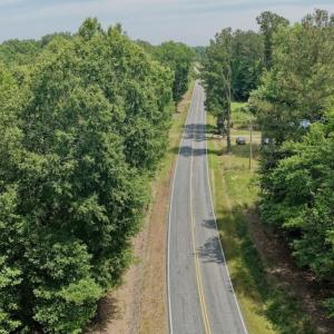 Photo #31 of Off Indian Woods Road, Windsor, NC 17.6 acres