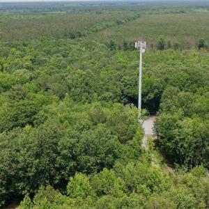 Photo #32 of Off Indian Woods Road, Windsor, NC 17.6 acres