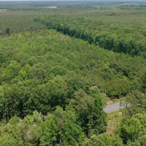 Photo #33 of Off Indian Woods Road, Windsor, NC 17.6 acres