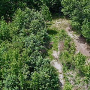 Photo #47 of Off Indian Woods Road, Windsor, NC 17.6 acres