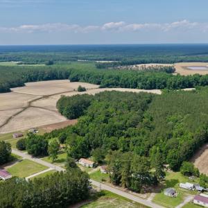 Photo #19 of Off of Republican RD, Windsor, NC 3.8 acres