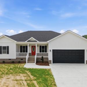 Photo #1 of 223 A C Smith Rd, Roxobel, NC 0.6 acres