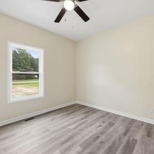 Photo #18 of 223 A C Smith Rd, Roxobel, NC 0.6 acres