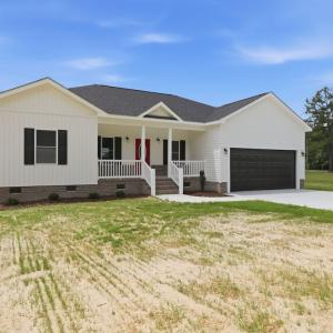 Photo #4 of 223 A C Smith Rd, Roxobel, NC 0.6 acres