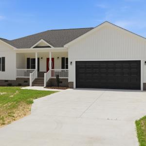 Photo #5 of 223 A C Smith Rd, Roxobel, NC 0.6 acres