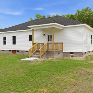 Photo #8 of 223 A C Smith Rd, Roxobel, NC 0.6 acres