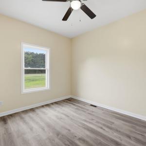 Photo #22 of 223 A C Smith Rd, Roxobel, NC 0.6 acres