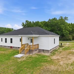 Photo #33 of 223 A C Smith Rd, Roxobel, NC 0.6 acres