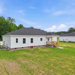 Photo #34 of 223 A C Smith Rd, Roxobel, NC 0.6 acres