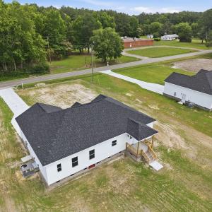 Photo #35 of 223 A C Smith Rd, Roxobel, NC 0.6 acres