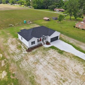 Photo #36 of 223 A C Smith Rd, Roxobel, NC 0.6 acres