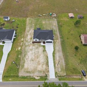 Photo #37 of 223 A C Smith Rd, Roxobel, NC 0.6 acres