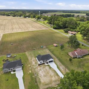 Photo #38 of 223 A C Smith Rd, Roxobel, NC 0.6 acres