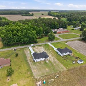 Photo #39 of 223 A C Smith Rd, Roxobel, NC 0.6 acres