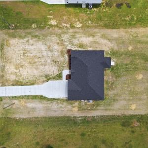 Photo #40 of 223 A C Smith Rd, Roxobel, NC 0.6 acres