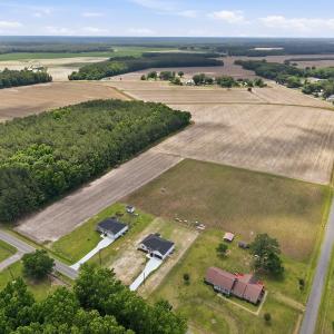 Photo #41 of 223 A C Smith Rd, Roxobel, NC 0.6 acres