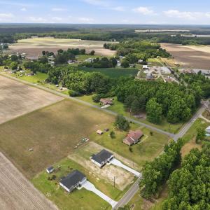 Photo #42 of 223 A C Smith Rd, Roxobel, NC 0.6 acres