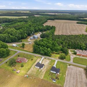Photo #43 of 223 A C Smith Rd, Roxobel, NC 0.6 acres