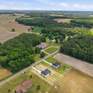 Photo #44 of 223 A C Smith Rd, Roxobel, NC 0.6 acres
