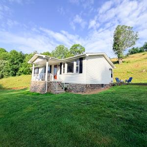Photo #11 of 453 Long Hollow Rd, Cleveland, VA 103.2 acres