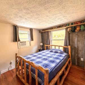 Photo #19 of 453 Long Hollow Rd, Cleveland, VA 103.2 acres
