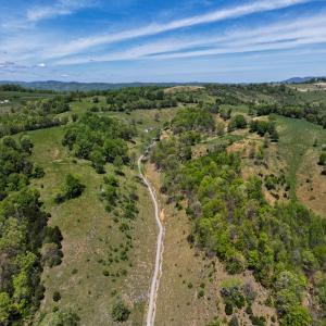 Photo #1 of 453 Long Hollow Rd, Cleveland, VA 103.2 acres