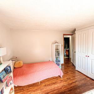 Photo #24 of 453 Long Hollow Rd, Cleveland, VA 103.2 acres