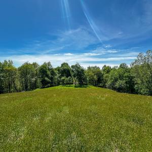 Photo #46 of 453 Long Hollow Rd, Cleveland, VA 103.2 acres