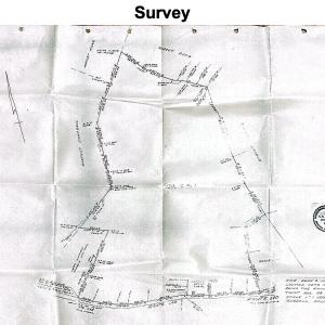 Photo #52 of 453 Long Hollow Rd, Cleveland, VA 103.2 acres