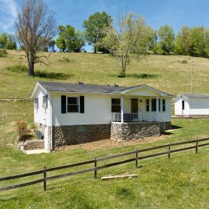 Photo #6 of 453 Long Hollow Rd, Cleveland, VA 103.2 acres