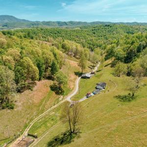 Photo #8 of 453 Long Hollow Rd, Cleveland, VA 103.2 acres