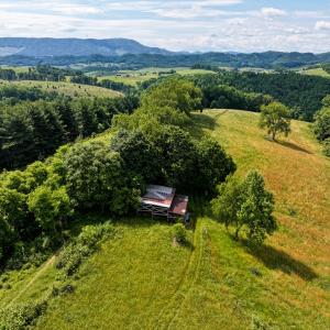 Photo #9 of 453 Long Hollow Rd, Cleveland, VA 103.2 acres