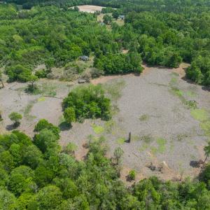 Photo #1 of Off of Pentecost Road, Cedar Grove, NC 23.3 acres