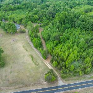 Photo #4 of Off of Pentecost Road, Cedar Grove, NC 23.3 acres