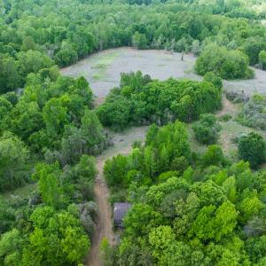 Photo #9 of Off of Pentecost Road, Cedar Grove, NC 23.3 acres