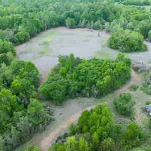 Photo #12 of Off of Pentecost Road, Cedar Grove, NC 23.3 acres