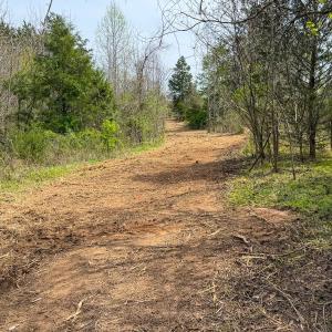 Photo #13 of Off of Pentecost Road, Cedar Grove, NC 23.3 acres